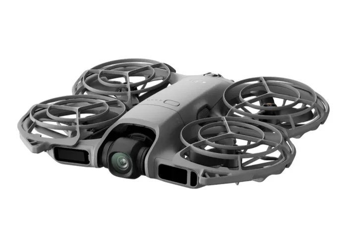 Drone Dji Neo2
