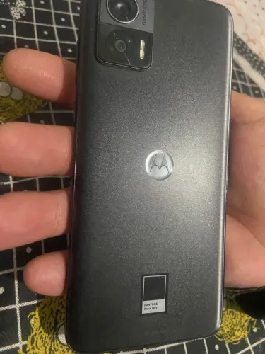 Motorola Edge 30 neo