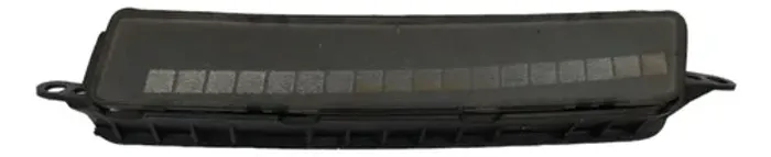 Modulo Injeção Head Up Display Ranger 2018 19g468aa B9520