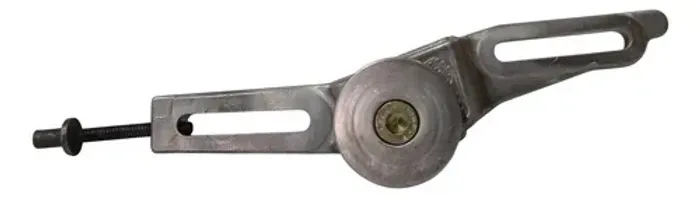Tensor Correia Citroen Xsara 205 1993 1994 1995