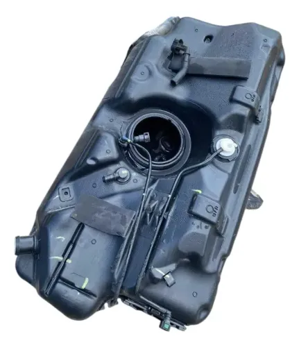 Tanque Combustível Cobalt 1.8 2017-20 *109 Original