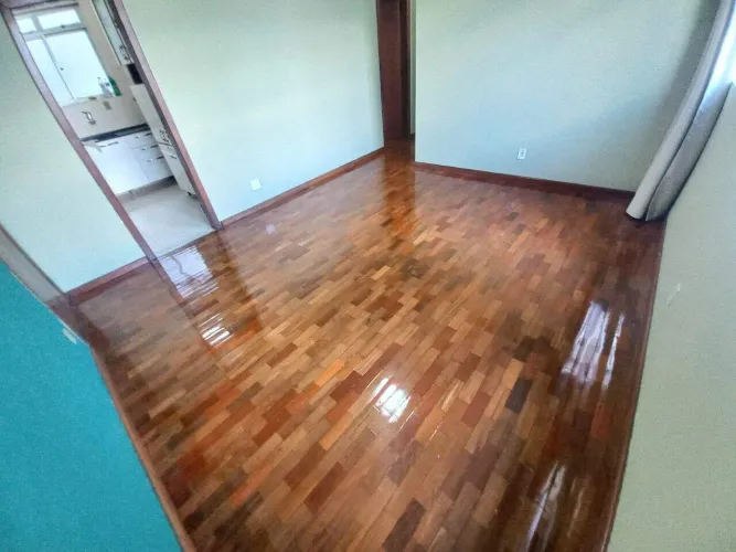 Apartamento para aluguel, 3 quartos, 1 vaga, Padre Eustáquio - Belo Horizonte/MG