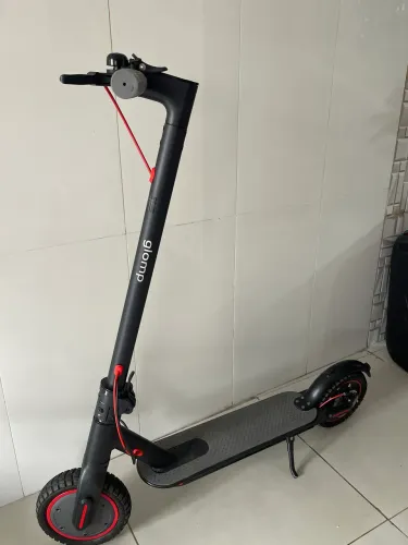 Patinete Elétrico