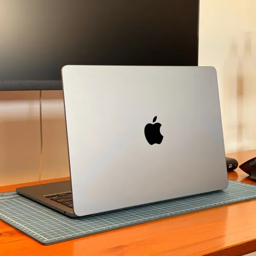 MACBOOK AIR M2 8GB