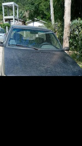 Fiorino