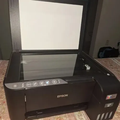 Epson L3250 Wi-Fi (Tanque de Tinta)