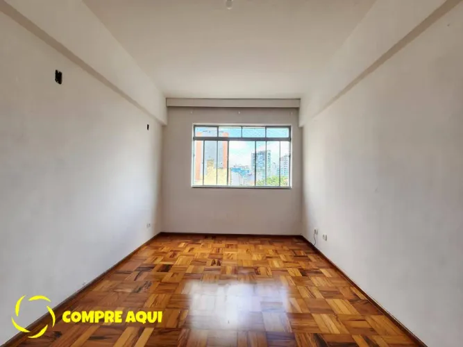 Bela Vista | 1 Quarto | 50 m²| Andar Alto |Reformado| São Paulo -SP