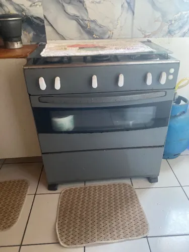 Fogão