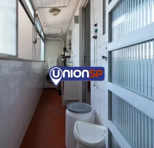 Apartamento com 3 dormitórios à venda, 115 m² por R$ 1.200.000,00 - Pinheiros - São Paulo/