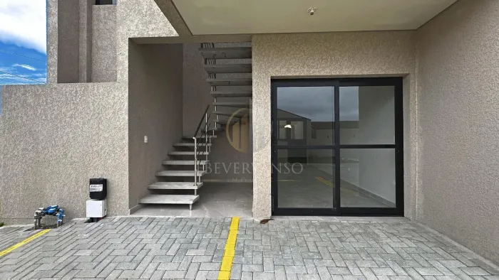 Apartamento em Piçarras, Guaratuba 2 Dorms para Locação