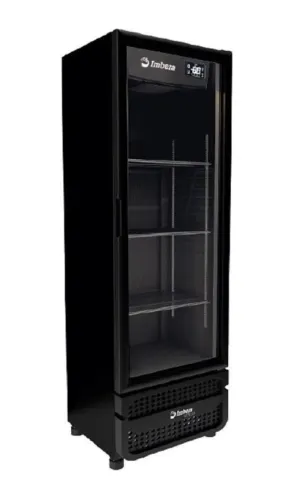 MB Cervejeira 450L - Imbera