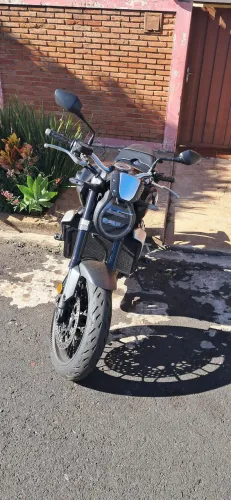 VENDO