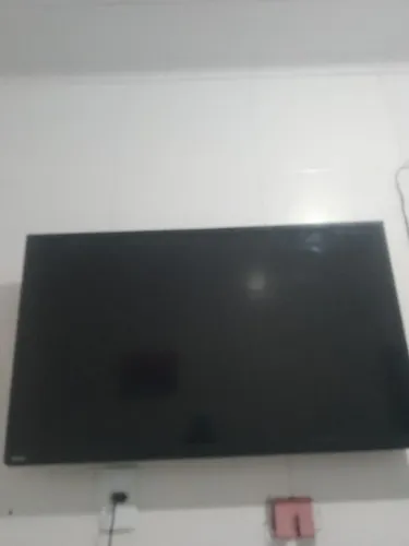 Televisao