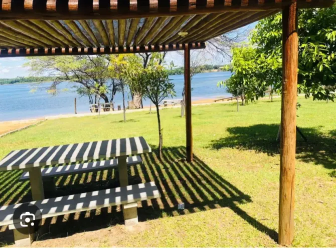 Terreno em condomínio em Petrolina 