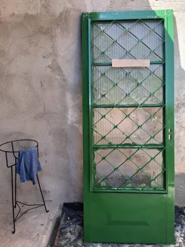 Porta