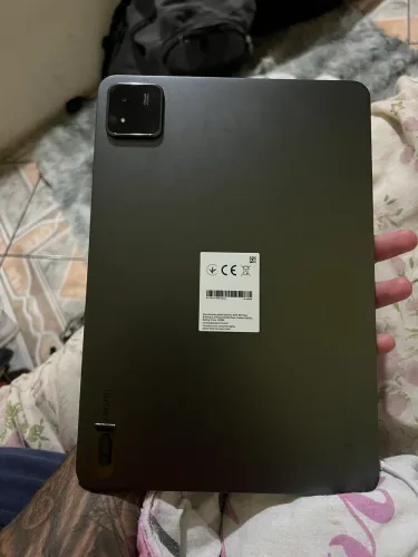 Xiaomi Pad 7 256gb