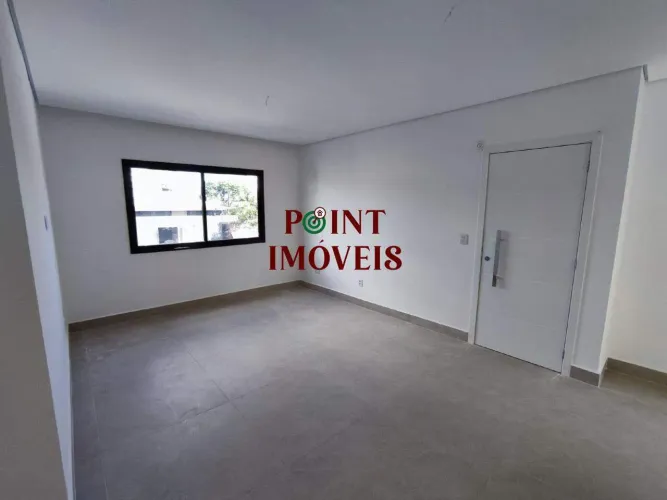 Apartamento 3 quartos (1 suíte), 2 vagas - Barreiro - BH - MG