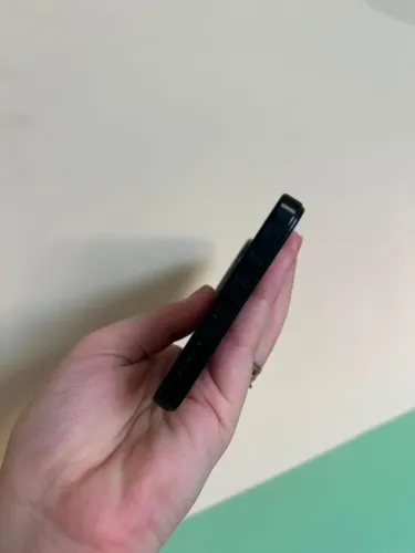 Realmi C14  128gb  