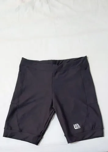 Vendo Bermuda de compressão Corrida de Rua LB Run