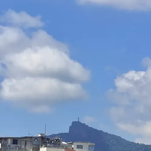 Cobertura para venda possui 71 metros quadrados com 1 quarto
