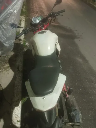 Vendo next 250
