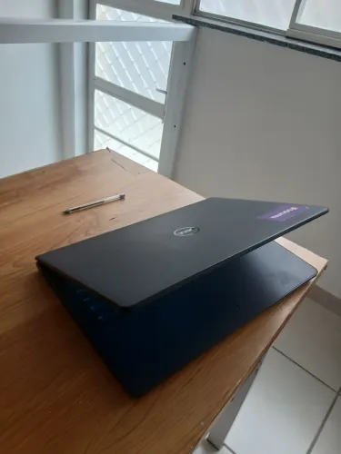 Notebook dell