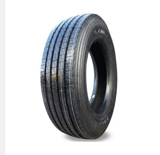 Pneu Linglong Aro 24.5 - 305/75 R 24.5