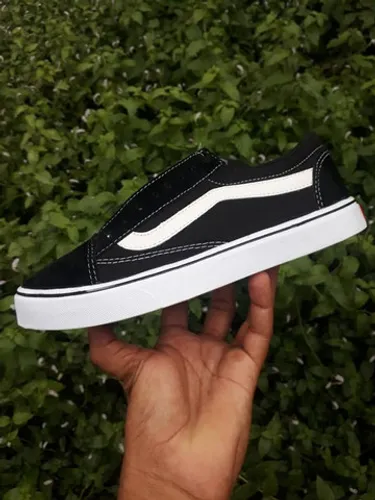 Tênis vans