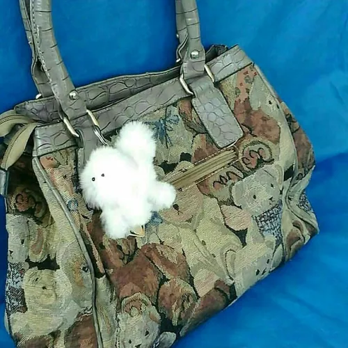 Fábrica de Pelúcias