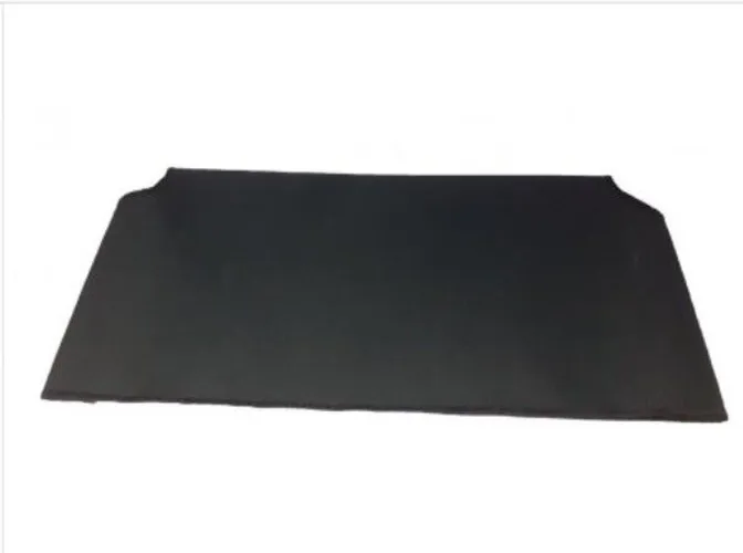 Encosto para cadeira de banho CDS 