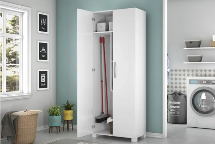 Multiuso NT 4015 Branco Até 12x - Frete Grátis