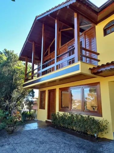 Excelente Casa Duplex
