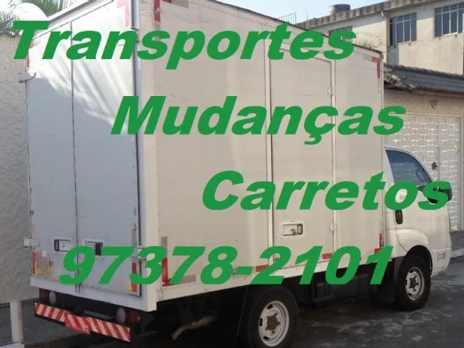 Carreto 97378.2101 Whats