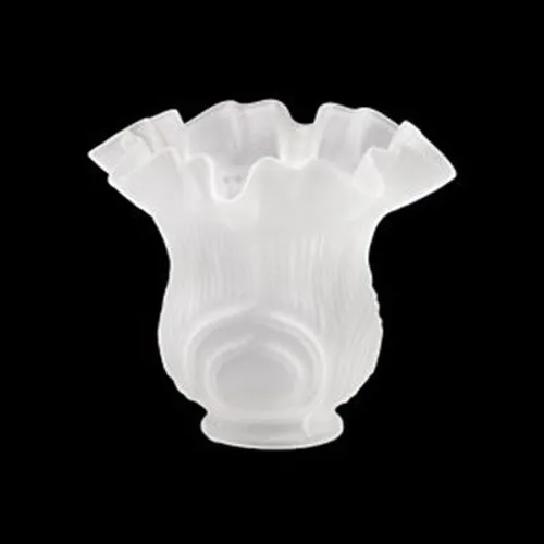 kit 4 tulipas caracol fosca
