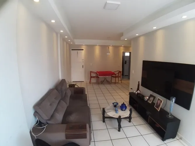 101m2 próx Rio Mar Fortaleza liga 9 8 7 4 8 3 1 0 8 DIEGO 9989F antofiuzpeq