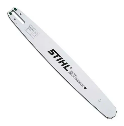 Sabre Stihl R 35cm/14´ 1,3mm/0.05´ 3/8´P
