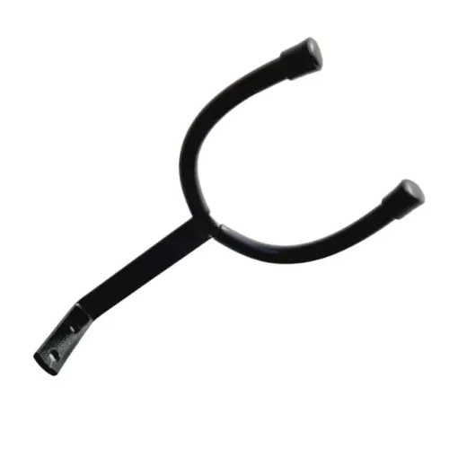 Suporte Instrumentos Cordas ,Guitarra,Baixo,Violao,Ukulele,Cavaco (Musicalvo)