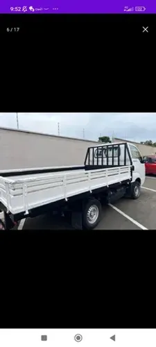 Fretes e Carreto em toda Piracicaba, região, capital e interior