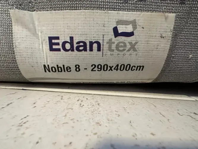 Tapete Noble 8