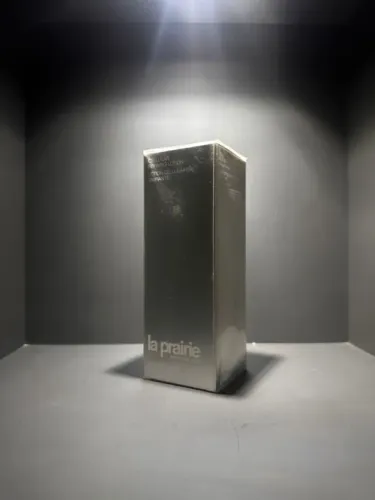 Tônico Facial La Prairie CELLULAR REFINING LOTION (NOVO LACRADO)