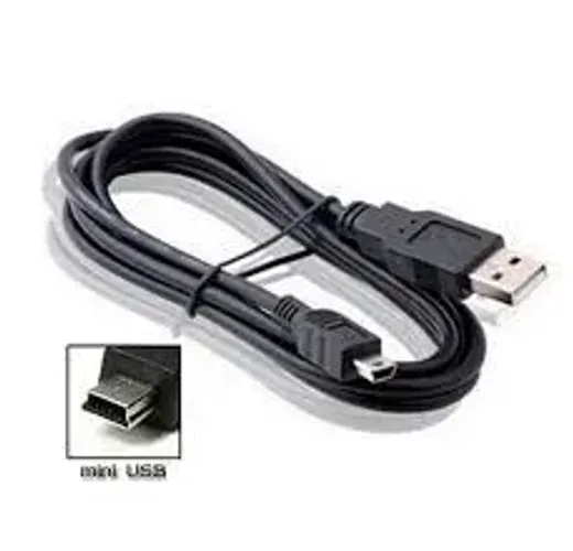 Cabo v3 para controle Playstation/entrega grátis 