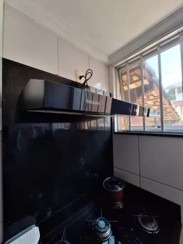 Suggar Touch 80 cm