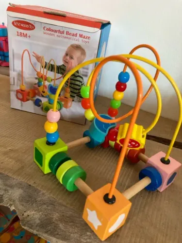 Montessori