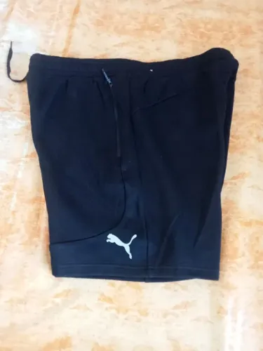Bermundas e shorts originais importados Jordan , Nike ,adidas, Puma e under armou