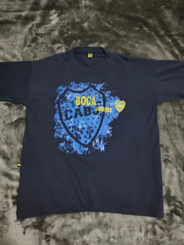 Camisa Boca Juniors G gap puma jordan real madrid nfl jbl gremio palmeiras nba nike oakley