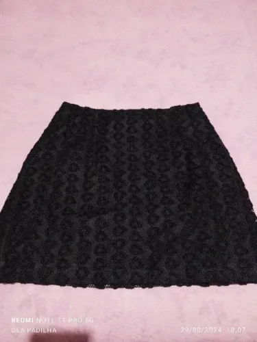 Minissaia de Renda