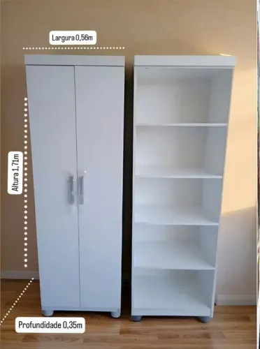 Multiuso ? MDF