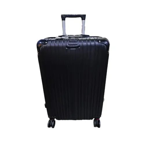 (NOVO) Mala de Viagem One-x  24"