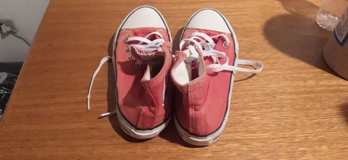 AllStar