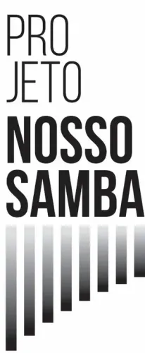 Alugo som